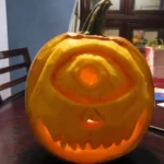 Caffination 507: Spooky Awesome Caffination 507: Spooky Awesome