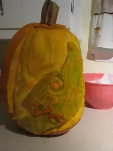 Smaug over the Lonely Mountain Smaug over the Lonely Mountain