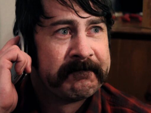 Mario Bros. Indie Film Trailer