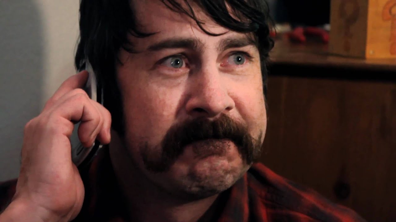 Mario Bros. Indie Film Trailer