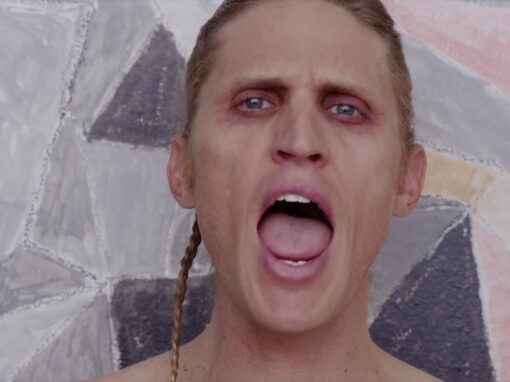 The Star Wars That I Used To Know The Star Wars That I Used To Know