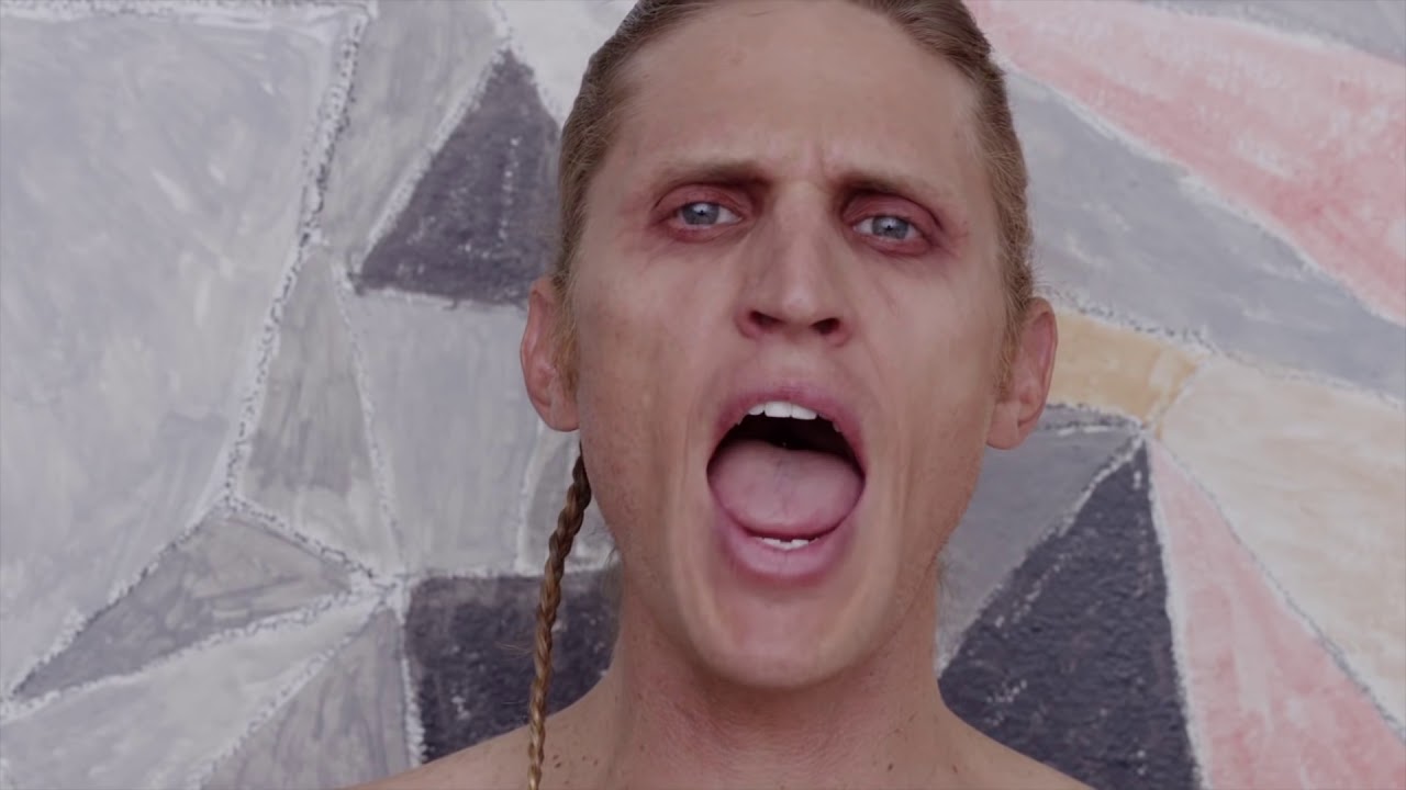 The Star Wars That I Used To Know