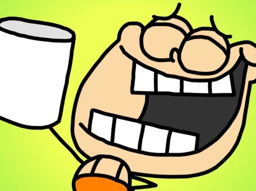 This is Coffee – Ask Hank This is Coffee – Ask Hank