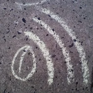 CaffiNation 257: Fun in the Sun