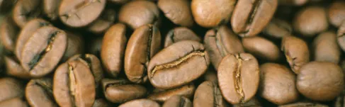 Caffination 232: Credit Due