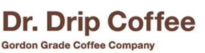 CaffiNation Reviews: Dr Drip