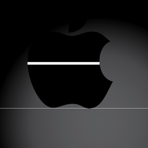 The passing of a giant The passing of a giant