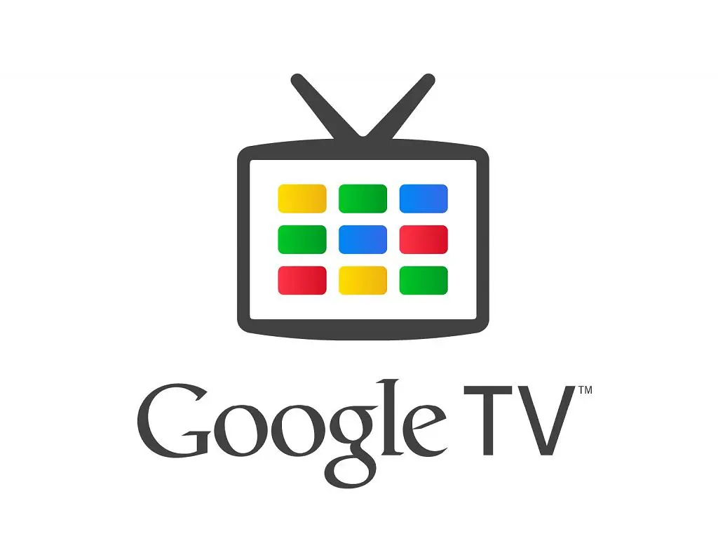 Google TV plus Ubuntu