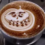 CaffiNation 502: Boom