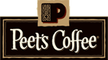 CaffiNation Reviews: Peet’s Coffee Uzuri African Blend CaffiNation Reviews: Peet’s Coffee Uzuri African Blend