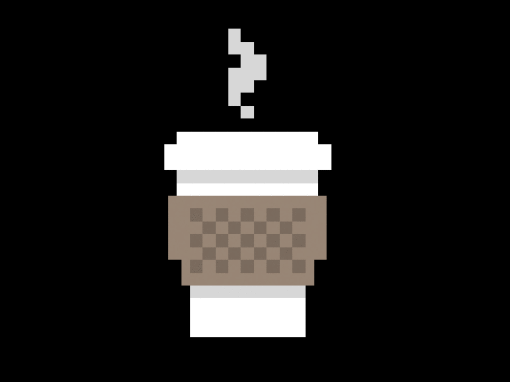 Robot Juice: Coffee Robot Juice: Coffee