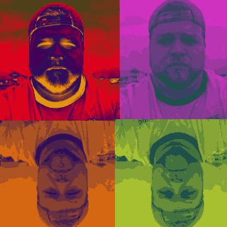 Hey Paul is that you? Hey Paul is that you?