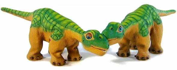 pleo_pair.webp
