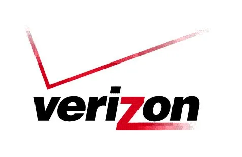 verizon_logo.webp